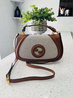 CARTERAS , BAGS , PURSE .