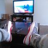 Knowl3dgE
