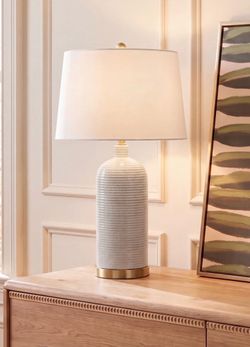 Lamps