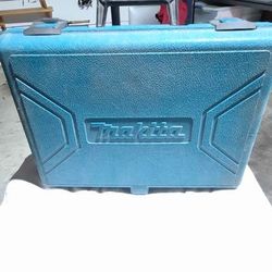 QuikSteel by Blue Magic is a fast-setting, steel-reinforced epoxy putty designed for permanent repai