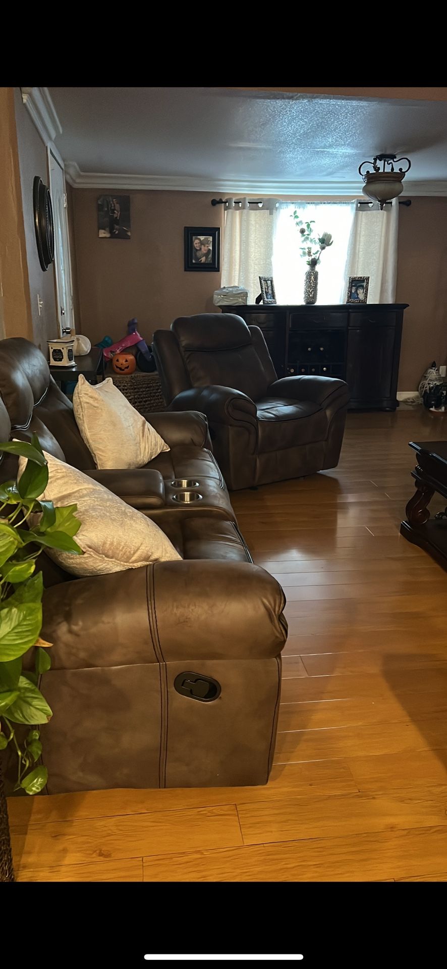 Couches