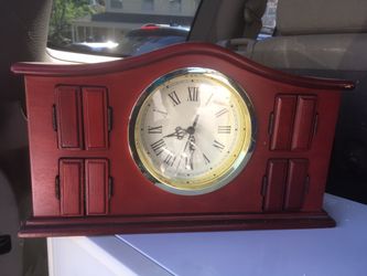 Koo Koo clock for sale