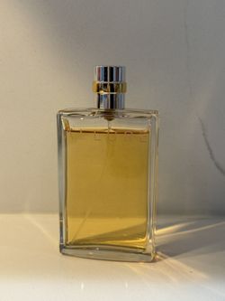 Chanel Allure