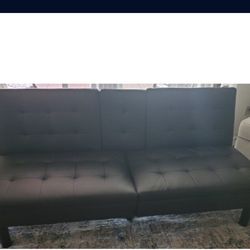 Sleeper Sofa