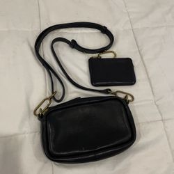 Madewell Crossbody