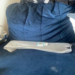 Refrigerator Doorhandle 