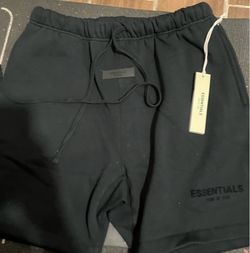 essentials stretch limo Size L