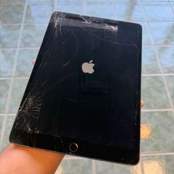 WE FIX TABLET & IPADS‼️ 
