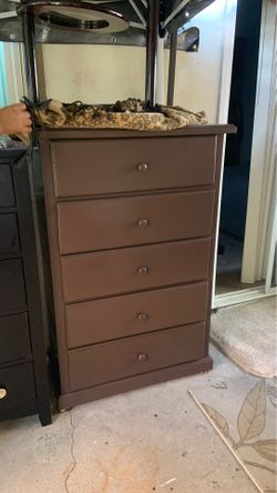 Drawer