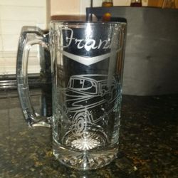 Customized Father's Day Gifts