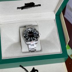 Brand New Watch