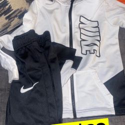 Kids Clothes For Sale See Pics $5 And Up! 