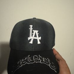 Dandy Hats