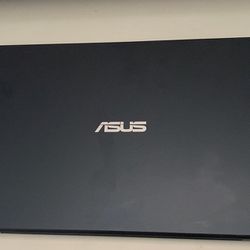Asus  Gaming Laptop 