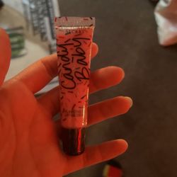 Lil Gloss