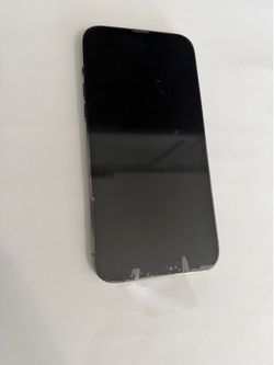 Apple IPHONE 13 PRO MAX 128GB