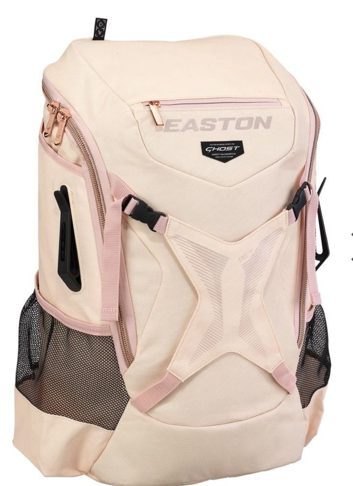 Easton Ghost NX Backpack