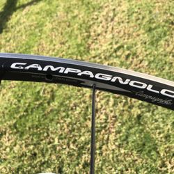 Campagnolo Road bike Vintage Parts🔥🔥🔥🔥👀👀👀👉CLICK👈