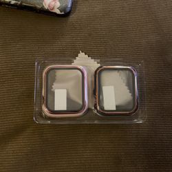 44mm Watch Cases 