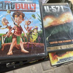 Games Xbox Ps2 PS3 Wii