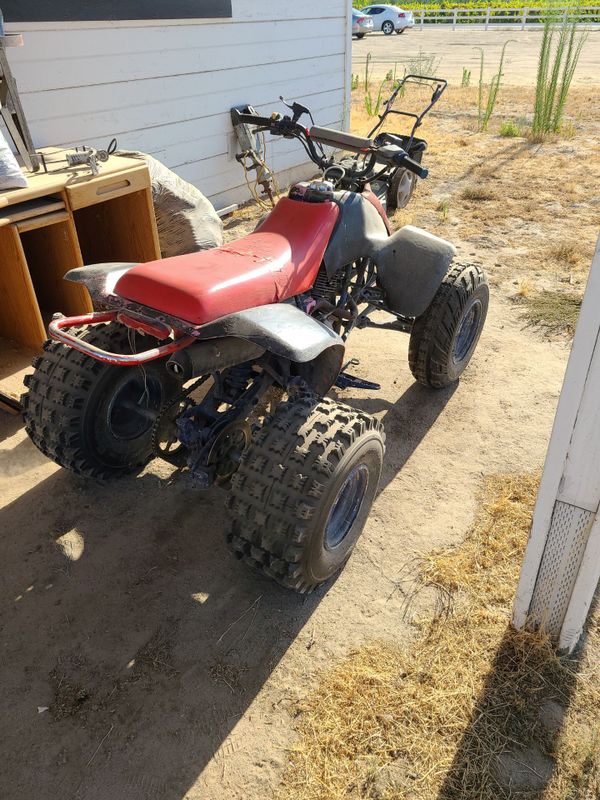 Moto for Sale in Fresno, CA - OfferUp