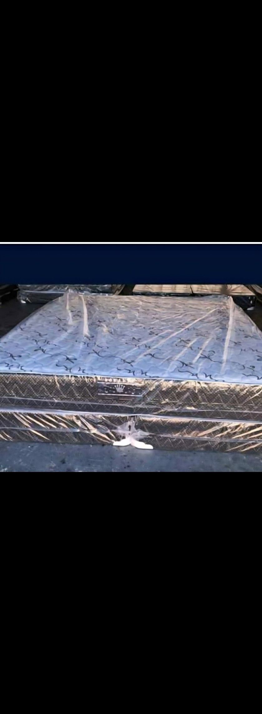 King bed pillow top can deliver new