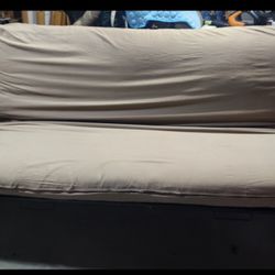 Futon For Sale