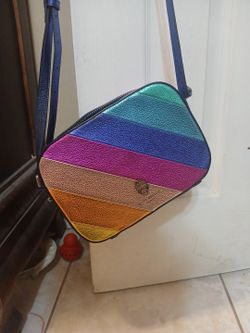 Kurt Geiger bag