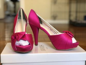 Brand new Shoes size 6