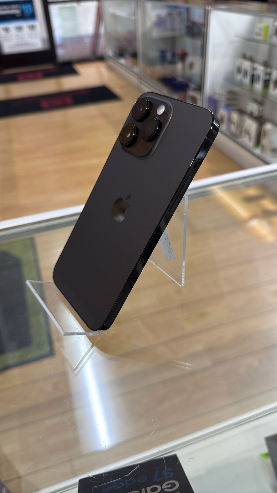 Apple iPhone 14 Pro Max 256Gb Factory Unlocked/ Liberado De Compania