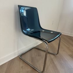 IKEA Chair