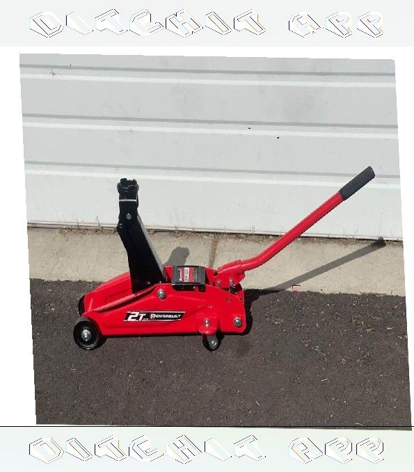 Strong Hydraulic Lifts Confident Car Repairs agent order