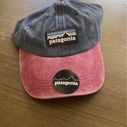 Patagonia New Hat Adult Classic 