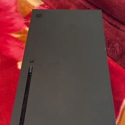 Xbox Series X For Sale