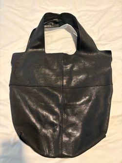 Givenchy hobo bag