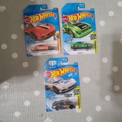 Hotwheels READ DESCRIPTION