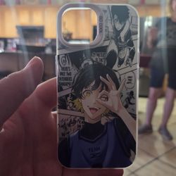 Iphone 13 Case