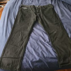 Cult Of Individuality 