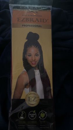 wig for sale