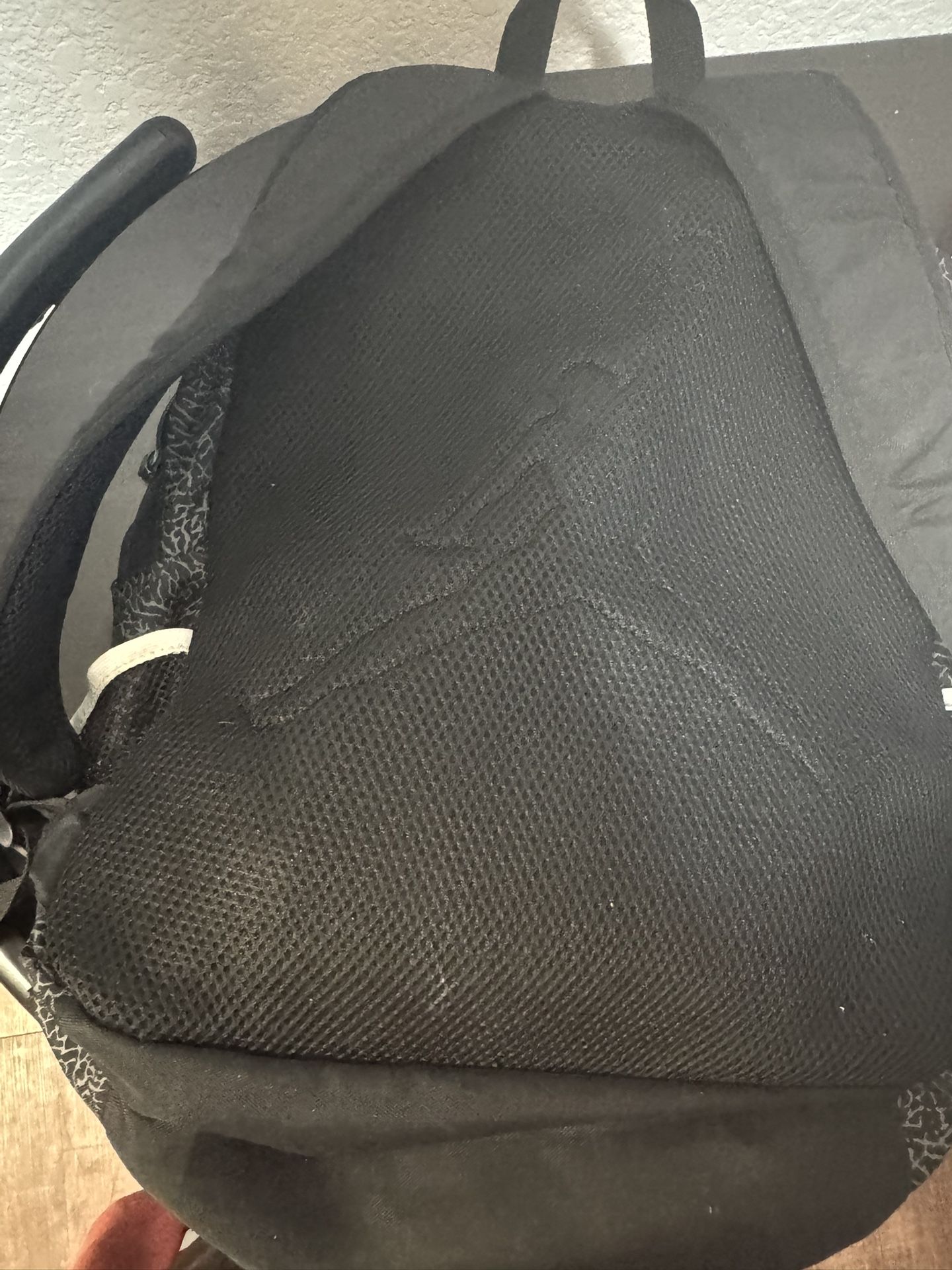 Jordan Backpack