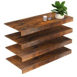 My Life Wire Shelf Covers 