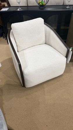 Sillón