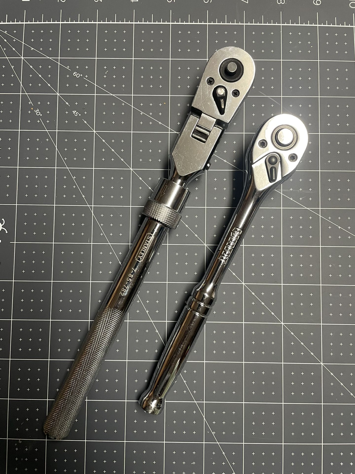 Ratchets Ratchet Wrenches 