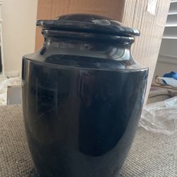 URN for Cremated remains