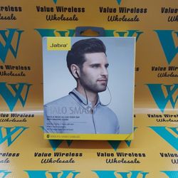 Jabra elite 75t only Handset