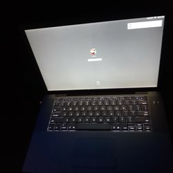 I'm Selling My Apple Lab Top For 160 It Is In Good Condition