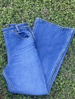 Lee Jeans Size 29 Women 