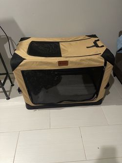 Kennel