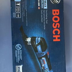 Bosch 12v 
