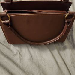 Miche hand bag with multiple skins